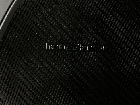 Certified 2023 Volvo XC60 B5 Ultimate w/ Protection Package Premier image 14