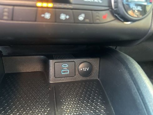 Used 2021 Ford Bronco Sport Outer Banks image 27