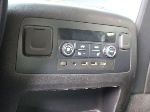 Used 2019 Chevrolet Tahoe Premier image 13