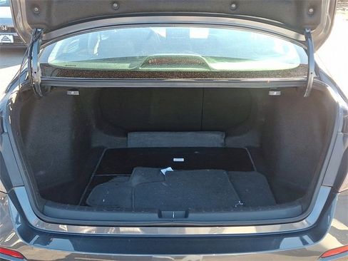 Certified 2023 Honda Civic EX image 28