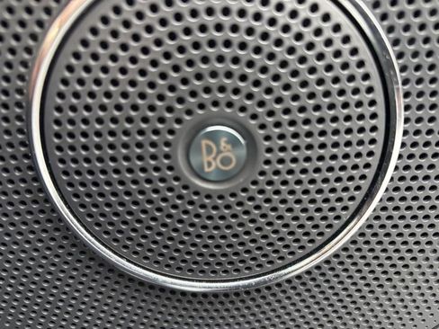 Used 2024 Ford Expedition Max Limited image 11