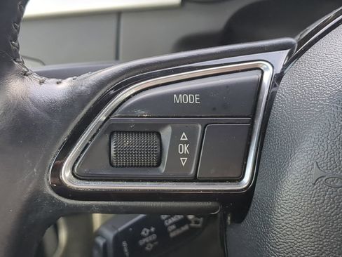 Used 2015 Audi A5 2.0T Premium Plus image 23