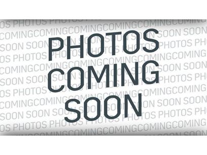 Used 2026 GMC Sierra 1500 SLE w/ Preferred Package