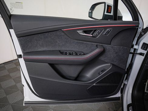 New 2026 Audi Q7 3.0T Prestige image 24