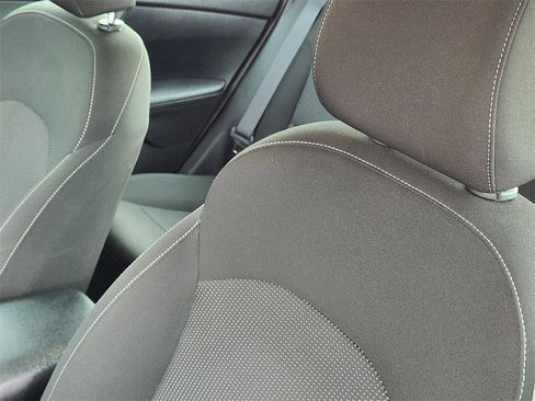 Certified 2021 Kia Forte LXS image 16