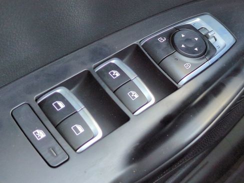 Used 2022 Kia K5 GT-Line w/ GT-Line FWD Premium Package image 23