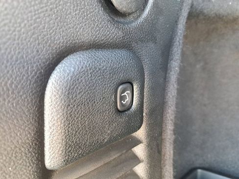 Used 2022 Dodge Durango R/T w/ Hemi Orange Plus Package image 7