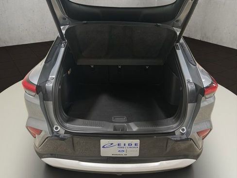 Used 2024 Buick Envista Sport Touring w/ Convenience I Package image 23