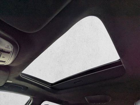 Used 2023 Dodge Durango R/T image 15