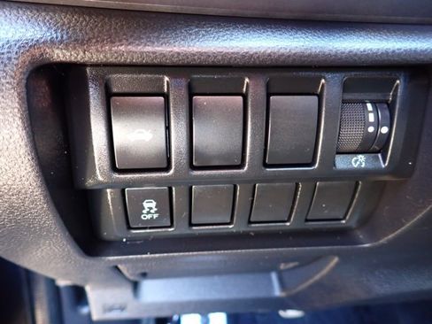 Used 2023 Subaru WRX Premium AWD/4WD image 13