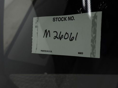 New 2026 MINI Cooper Convertible FWD image 33