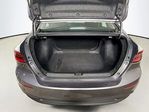 Used 2022 Honda Insight EX image 23