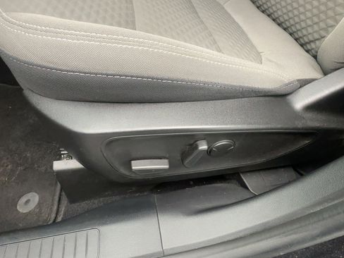 Used 2022 Ford Escape SE w/ Convenience Package image 14