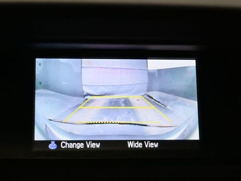 Used 2019 Acura ILX FWD image 31