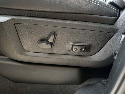 New 2026 RAM 2500 Power Wagon image 27