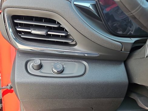 New 2026 Buick Envista Preferred image 15