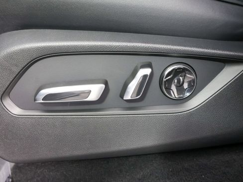 Used 2024 Acura MDX A-Spec AWD/4WD image 7