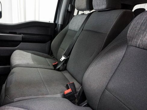 Used 2024 Ford F250 XLT image 17