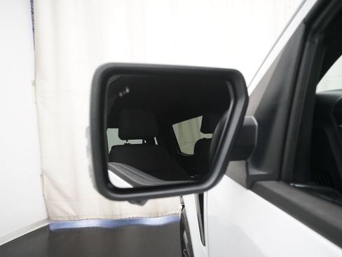 Used 2023 Ford F150 XLT w/ Equipment Group 302A High image 24