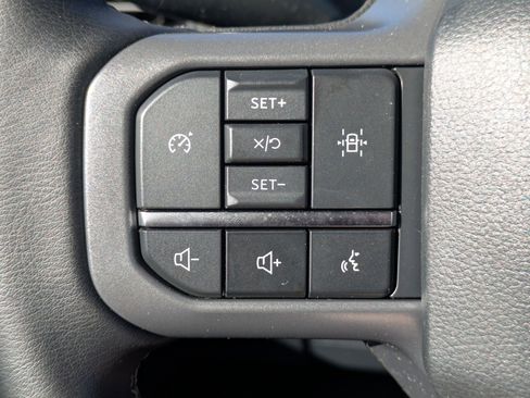 Certified 2023 Ford F150 XLT w/ Equipment Group 302A High image 15