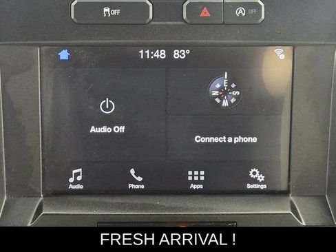 Used 2018 Ford F150 XLT w/ Equipment Group 301A Mid RWD image 22