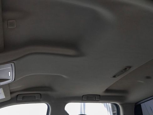 Used 2017 GMC Sierra 2500 Denali w/ Duramax Plus Package image 27