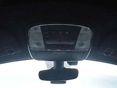 Used 2019 Dodge Durango GT AWD/4WD image 26