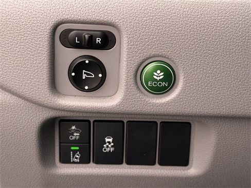 Used 2020 Honda Pilot EX-L image 18