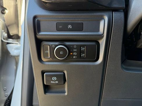 New 2025 Ford F150 STX w/ Equipment Group 200A image 31