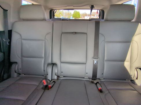 Used 2019 Chevrolet Tahoe LT image 20