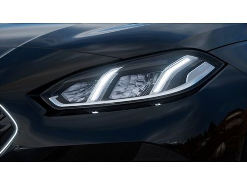 New 2026 BMW 228 Gran Coupe FWD image 6