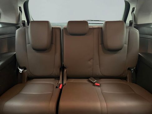 Used 2020 Honda Odyssey EX-L image 11