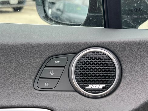 New 2026 Hyundai Sonata Limited image 24