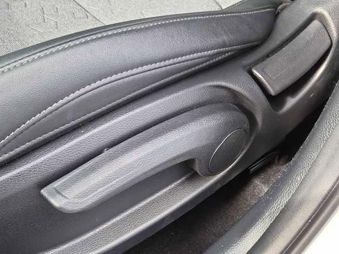 Used 2024 Kia Seltos X-Line image 16