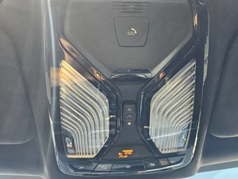 Used 2019 BMW X7 xDrive50i AWD/4WD image 36