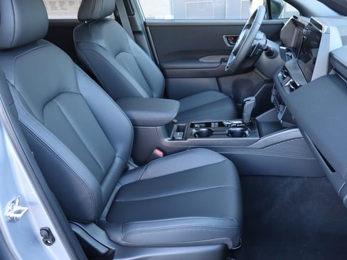 New 2026 Subaru Outback Premium image 20