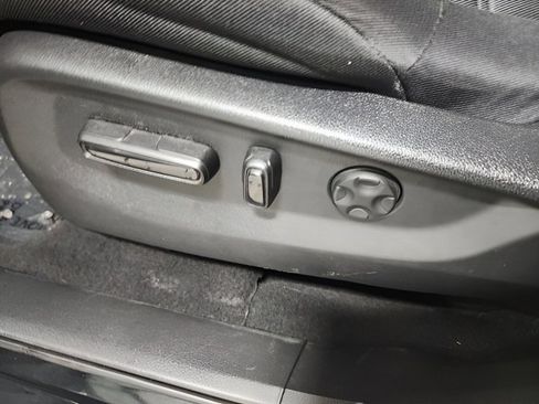 Used 2020 Honda CR-V EX image 23