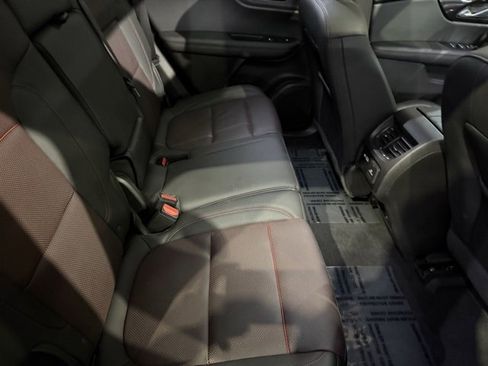 Used 2019 Chevrolet Blazer RS image 33