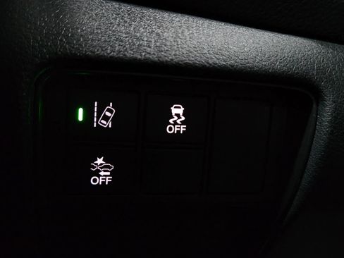 Used 2020 Honda CR-V EX image 44