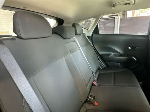 Used 2024 Hyundai Kona SEL FWD image 26