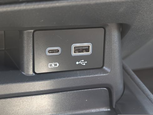 Used 2025 Lexus NX 350 AWD w/ Cold Area Package image 26