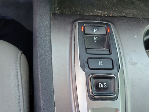 Used 2019 Honda Passport EX-L image 29