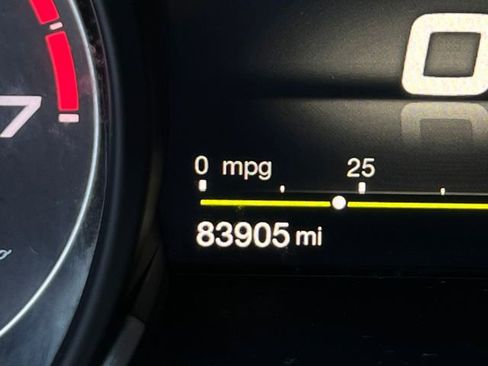 Used 2019 Alfa Romeo Stelvio Ti Sport w/ Quick Order Package 22S Sport image 24