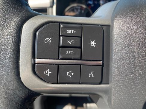 Used 2022 Ford F150 XLT w/ Equipment Group 302A High AWD/4WD image 19