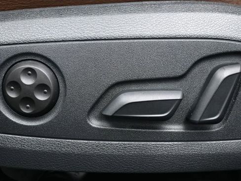 Used 2019 Audi A5 2.0T Premium Plus image 12