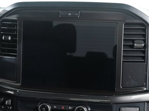 New 2026 Ford F150 STX AWD/4WD image 9
