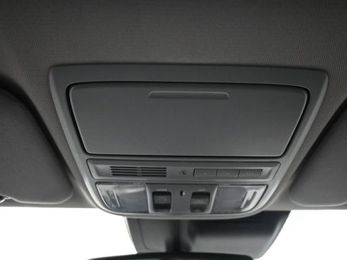 Certified 2019 Honda CR-V EX-L image 17