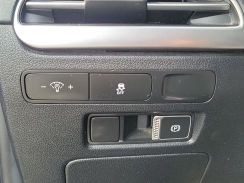 Certified 2023 Hyundai Palisade SE w/ Cargo Package image 15