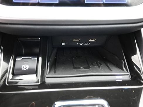 Used 2021 Subaru Outback Limited AWD/4WD image 20