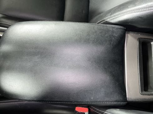 Used 2024 Nissan Murano SL image 23